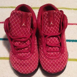 Nike Jordan Horizon Toddler Size 9C